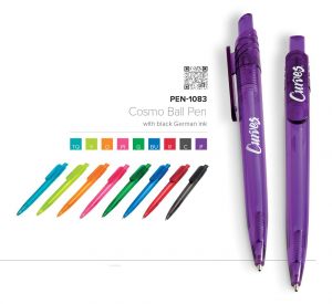 Cosmo Pen